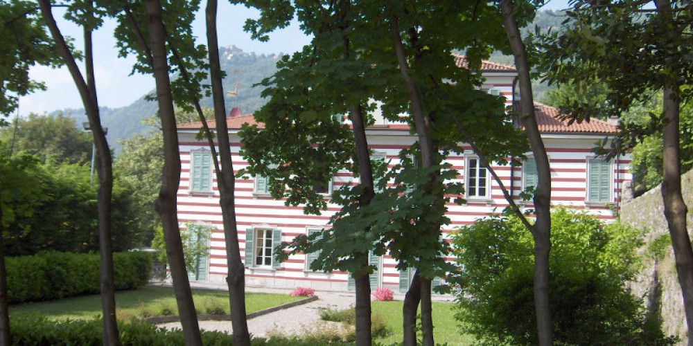 Cooperative sociali a Como (CO) | PagineBianche